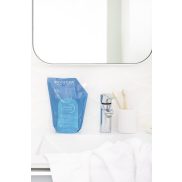 Bioderma Atoderm tusfürdő öko-utántöltő 1L
