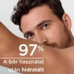 Bioderma Atoderm tusfürdő öko-utántöltő 1L