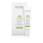 Babé Stop AKN Spot Control gél 8ml