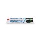 SENSODYNE NATURAL WHITE CHARCOAL FOGKREM 75ML