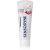 Sensodyne Sensitivity & Gum Whitening fogkrém 75 ml