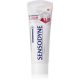 SENSODYNE SENSITIVITY&GUM WHITENING FOGKREM 75ML