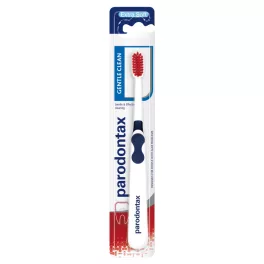 Parodontax Gentle Clean Extra Soft fogkefe