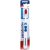 Parodontax Fogkefe Gentle Clean extra soft fogkefe 1x
