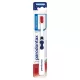 Parodontax Gentle Clean Extra Soft fogkefe