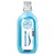 Sensodyne Cool Mint szájvíz 500ml 