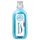 SENSODYNE SZAJVIZ COOL MINT 500ML