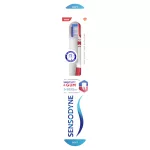 Sensodyne Sensitivity & Gum Soft fogkefe