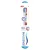 Sensodyne Sensitivity & Gum Soft fogkefe