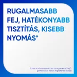 Sensodyne Sensitivity & Gum Soft fogkefe