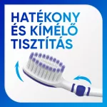 Sensodyne Sensitivity & Gum Soft fogkefe