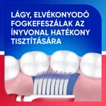 Sensodyne Sensitivity & Gum Soft fogkefe