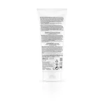 VICHY Dercos Energy+ Energiát adó kondicionáló hajhullás ellen 200ml