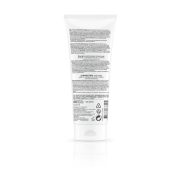   VICHY Dercos Energy+ Energiát adó kondicionáló hajhullás ellen 200ml