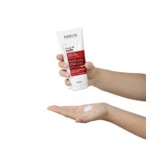   VICHY Dercos Energy+ Energiát adó kondicionáló hajhullás ellen 200ml