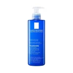 La Roche Posay Tolériane habzó arctisztító gél 400ml