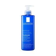 La Roche-Posay Tolériane habzó arctisztító gél 400ml