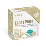 LXR Csont Plusz Komplex 60x