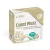LXR Csont Plusz Komplex 60x