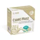 LXR Csont Plusz Komplex 60x