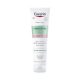 EUCERIN DERMOPURE HARMAS HATASU ZSELE 150ML