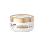 Eucerin Hyaluron-Filler + Elasticity bőrtömörséget regeneráló testápoló 200ml