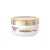 Eucerin Hyaluron-Filler + Elasticity bőrtömörséget regeneráló testápoló 200ml