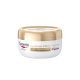 Eucerin Hyaluron-Filler + Elasticity bőrtömörséget regeneráló testápoló 200ml