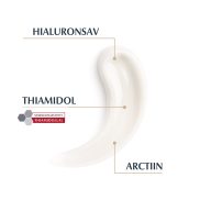   Eucerin Hyaluron-Filler + Elasticity bőrtömörséget regeneráló testápoló 200ml