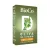 BioCo Oliva D3-vitamin Forte 4000NE lágyzselatin kapszula 60x