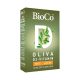 BIOCO OLIVA D3-VIT.4000NE FORTE ZSEL.KAPSZ. 60X