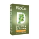 BioCo Oliva D3-vitamin Forte 4000NE lágyzselatin kapszula 60x