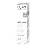 Uriage Dépiderm barna foltok elleni intenzív krém 30ml