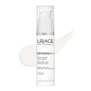 Uriage Dépiderm barna foltok elleni intenzív krém 30ml