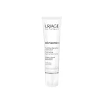 Uriage Dépiderm ragyogást fokozó szemkörnyékápoló 15ml