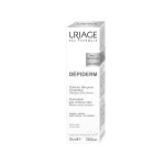 Uriage Dépiderm ragyogást fokozó szemkörnyékápoló 15ml