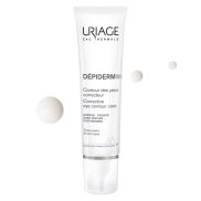   Uriage Dépiderm ragyogást fokozó szemkörnyékápoló 15ml