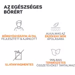 Uriage Dépiderm ragyogást fokozó szemkörnyékápoló 15ml