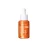 Uriage Dépiderm barna foltok elleni szérum ragyogást fokozó booster 30ml