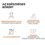 Uriage Dépiderm barna foltok elleni szérum ragyogást fokozó booster 30ml