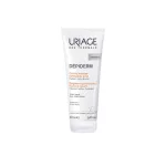 Uriage Dépiderm ragyogást fokozó habzó lemosó 100ml 