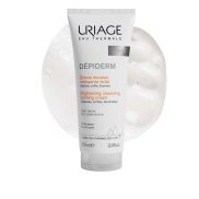 Uriage Dépiderm ragyogást fokozó habzó lemosó 100ml 