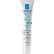 La Roche Posay Effaclar Duo+M arckrém 40ml 