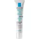 La Roche Posay Effaclar Duo+M arckrém 40ml 