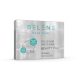 BELENE BEAUTYPILL ANTI AGE SZILICIUM TABL. 30X