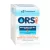 Innopharm ORS PRO rehidratációs granulátum élőflórával 10x