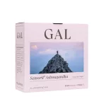 GAL Sensoril Ashwagandha kapszula 60x