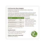 LXR Prosztata Plusz Komplex 60x