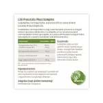 LXR Prosztata Plusz Komplex 60x