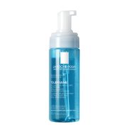 La Roche Posay Toleriane tisztító micellás hab 150ml 